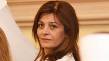  Десислава Радева 